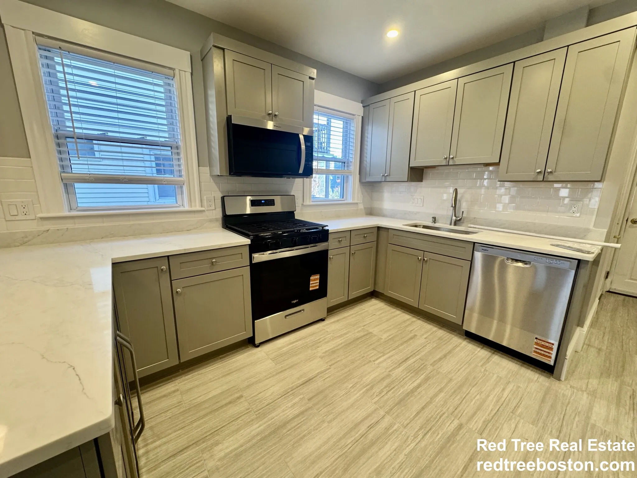 69 Turner St, Brighton