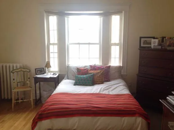 154 Magazine St, Cambridgeport