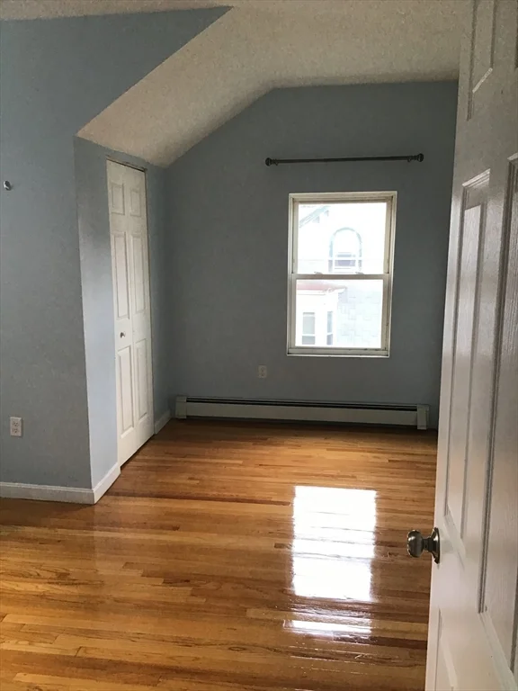 103 Winthrop, Roxbury