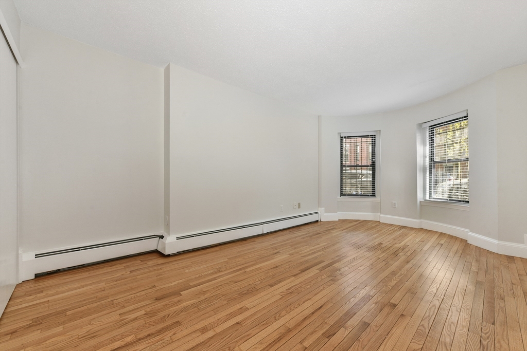 97A Appleton, South End