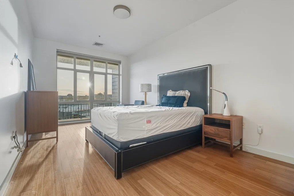 150 Dorchester Ave, South Boston