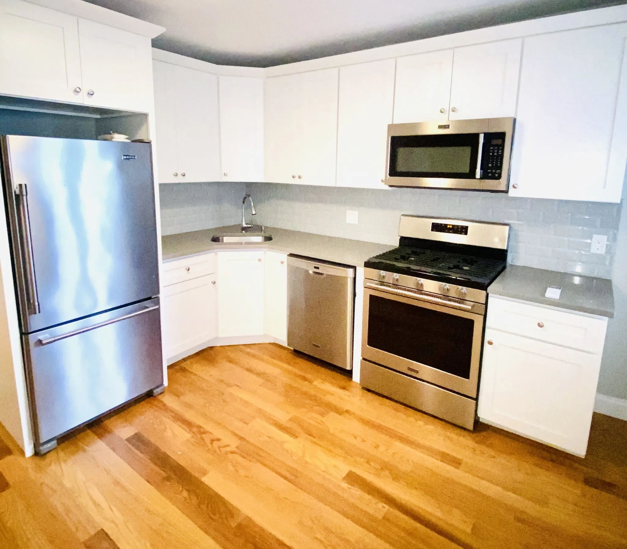 152 Liverpool St, East Boston