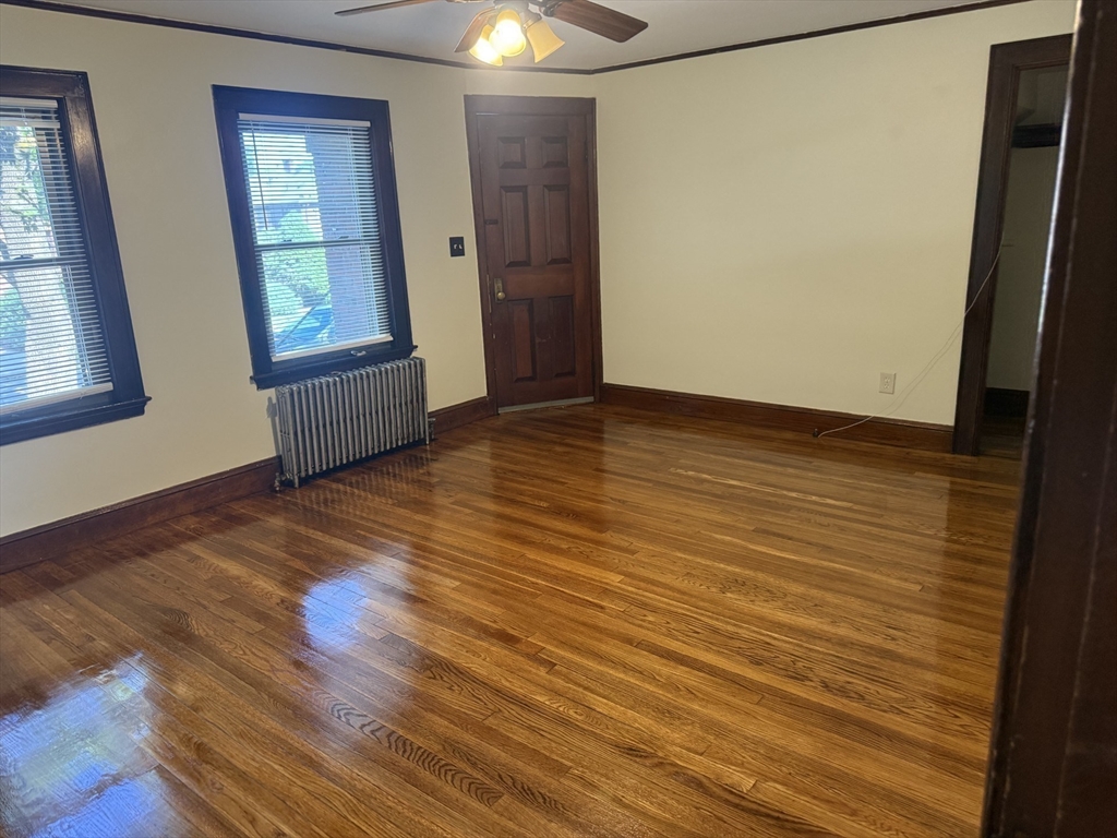 12 Weston Ct, Braintree