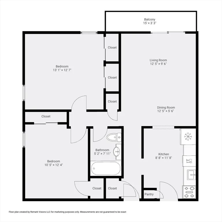 22 Branchfield St, Dorchester