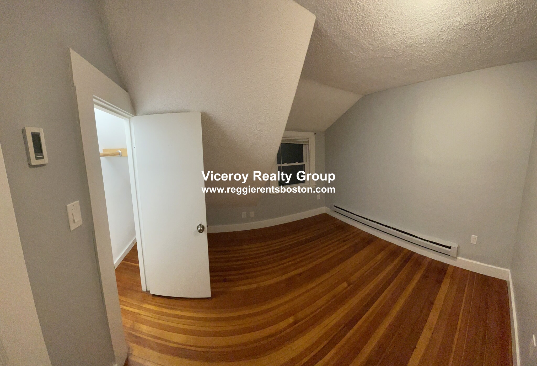 18 Maxwell St, Dorchester