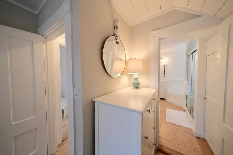 82 Center, Nantucket