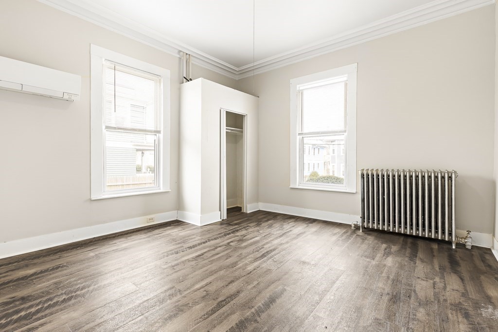 47 Appleton St, Quincy