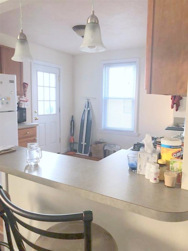 397 Columbia St, Wellington-Harrington