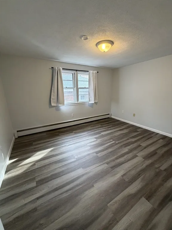 85 Trapelo Rd, North Waltham