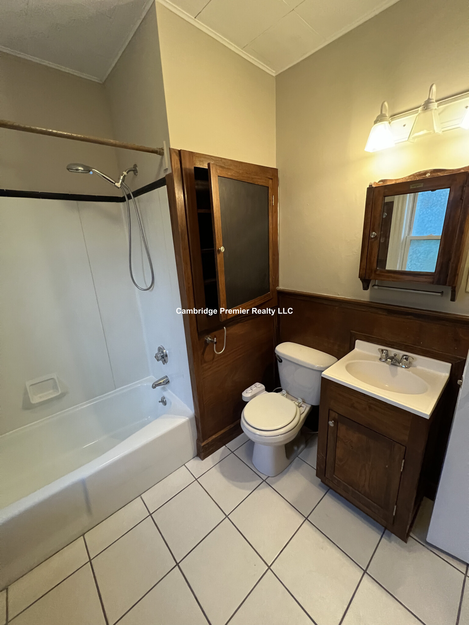 48 Fairmont St, Malden