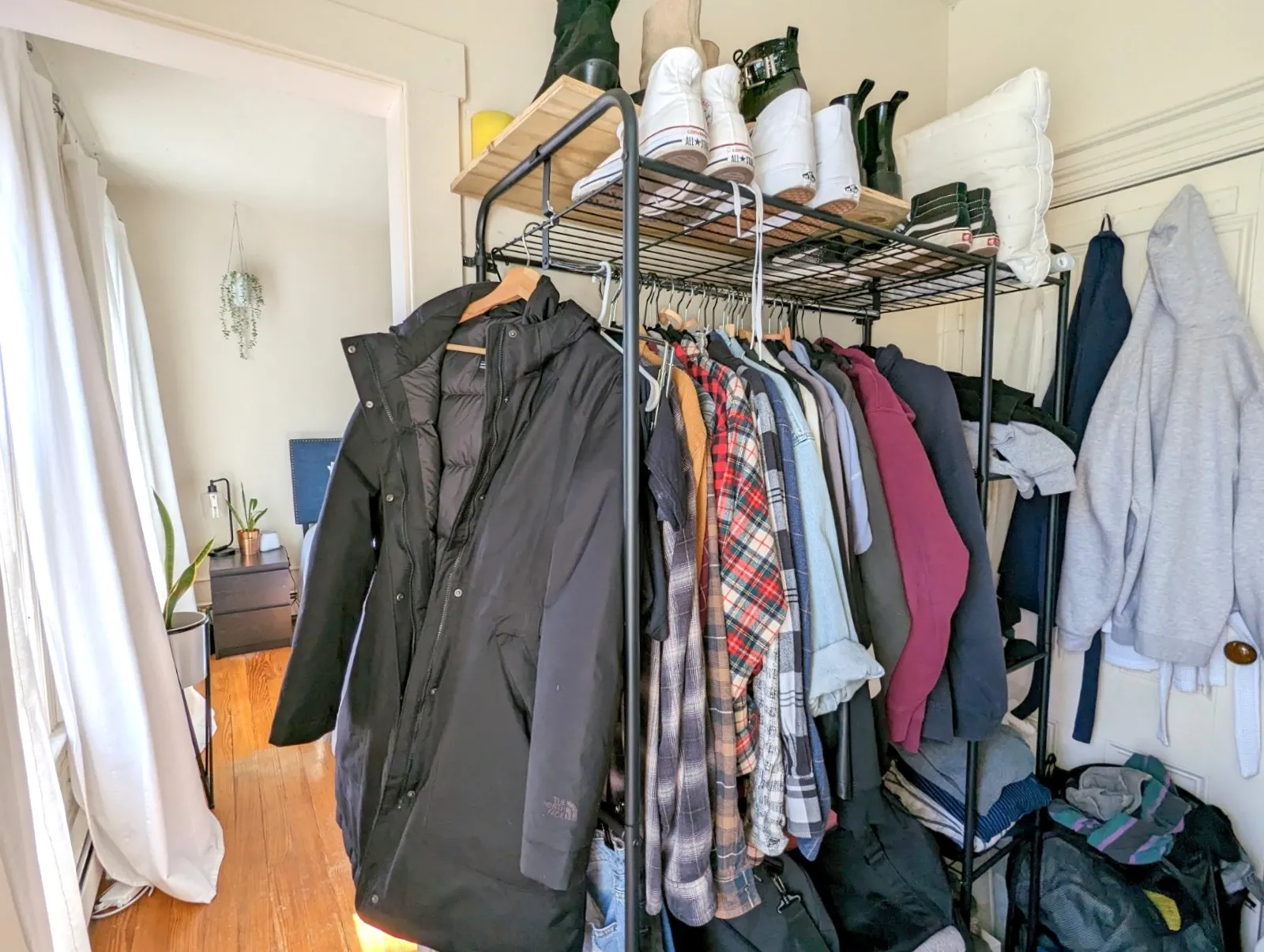 8 Evergreen Sq, Spring Hill