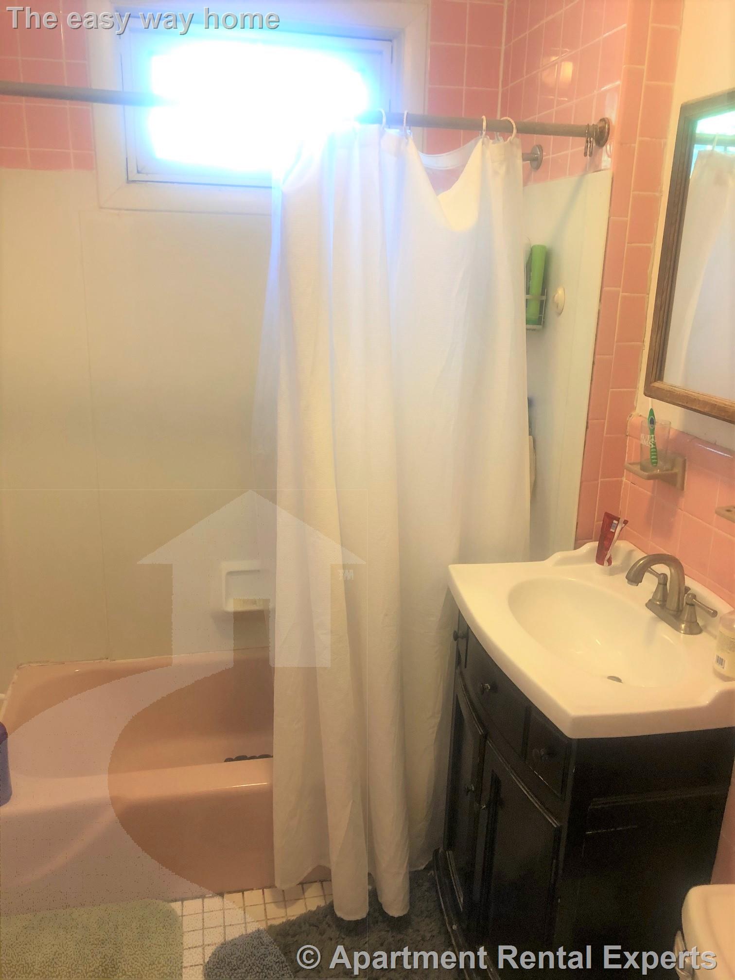 223 Summer St, Porter Square