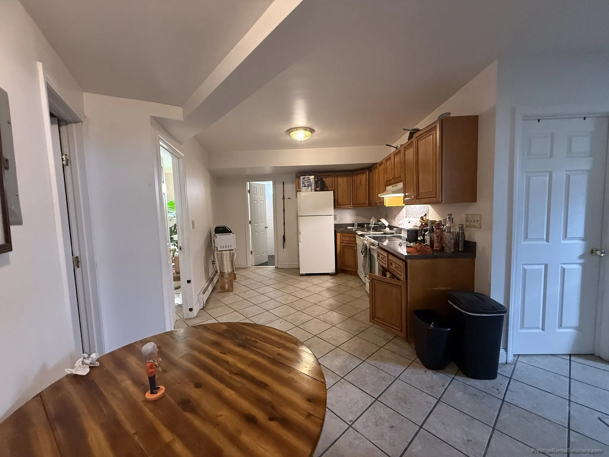 17 Cummings Rd, Brighton