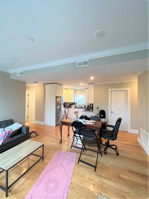 183 River St, Cambridge