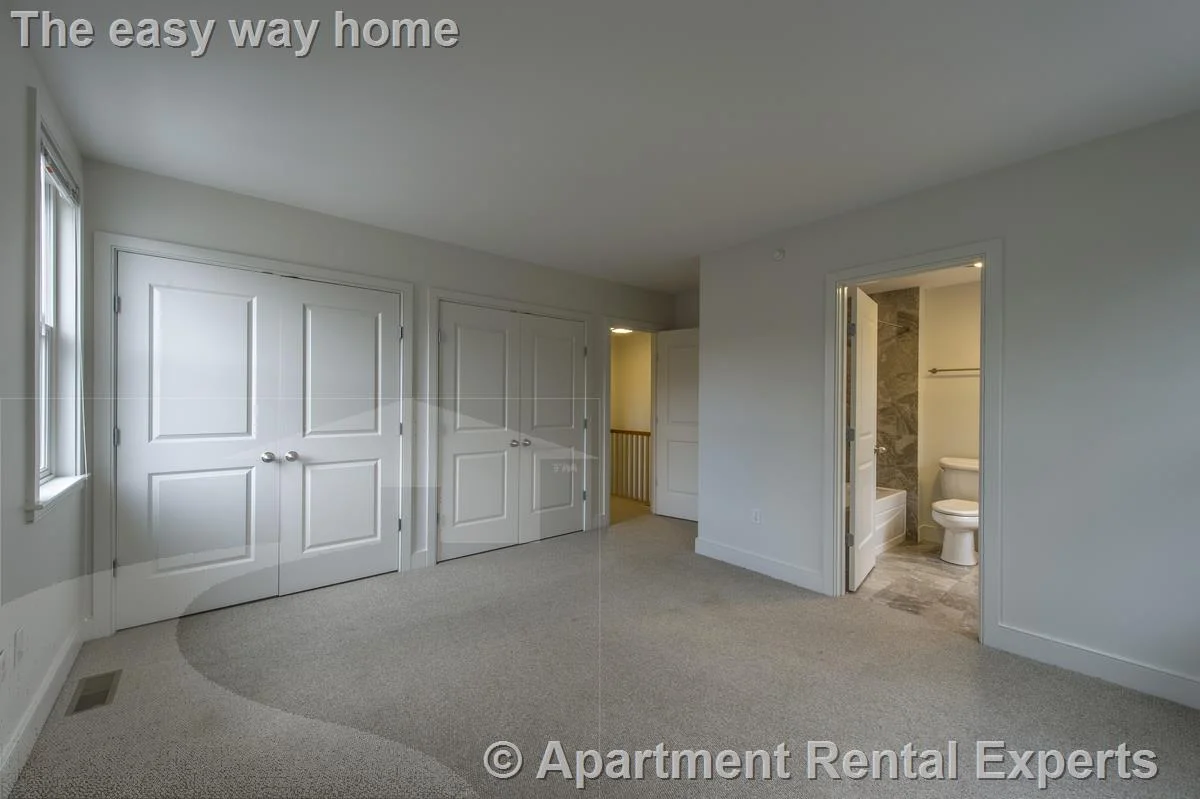 110 Second St, East Cambridge