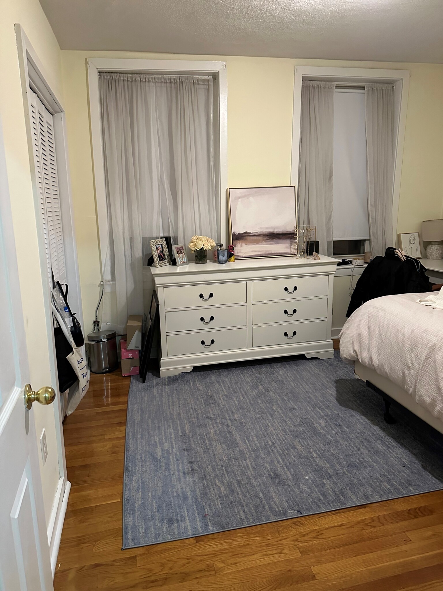 145 Endicott St, North End