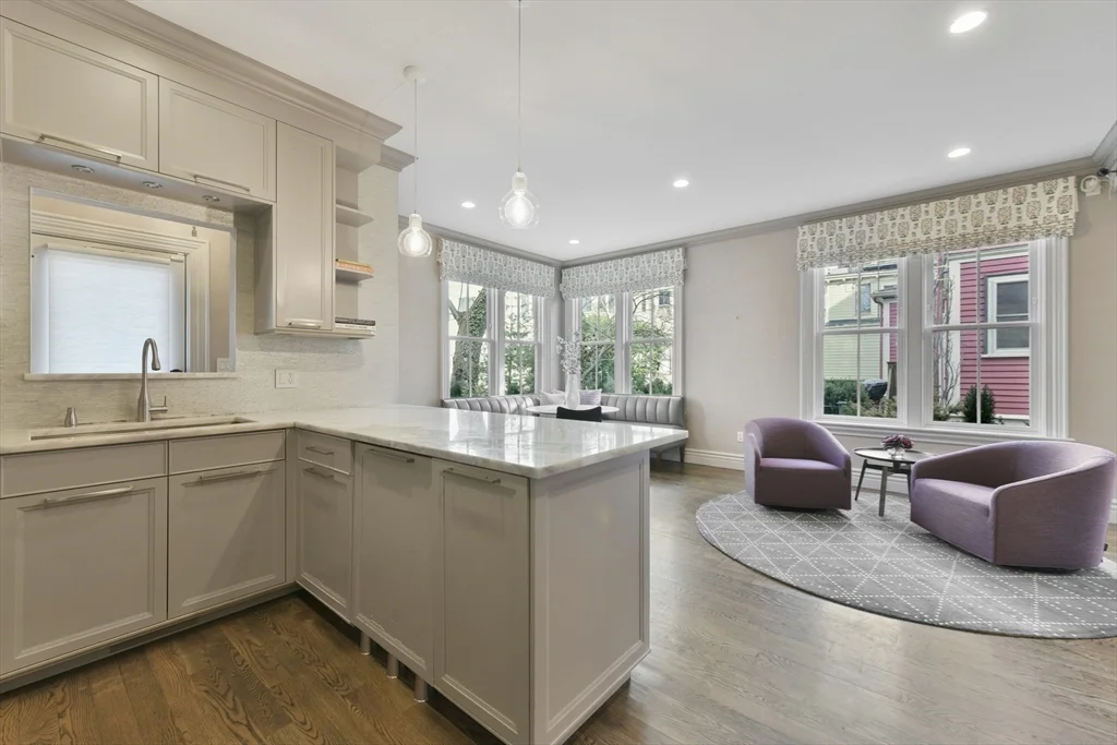 13 Greenough Ave, Mid Cambridge