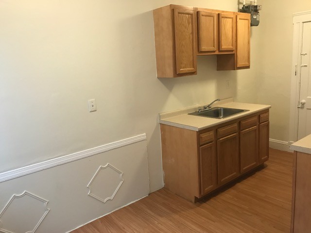 1171 Boylston St, Fenway