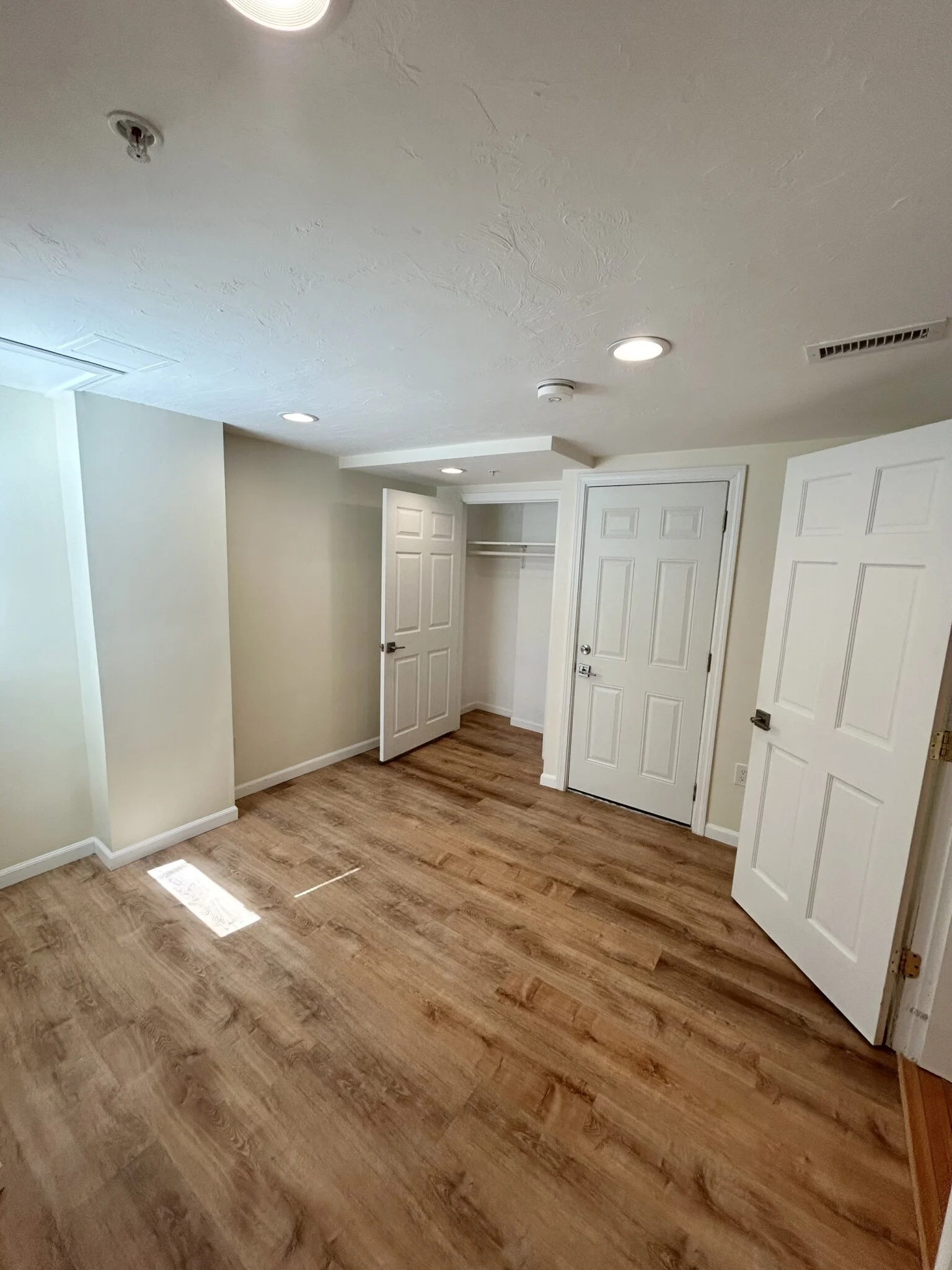 1801 Beacon St, Brookline