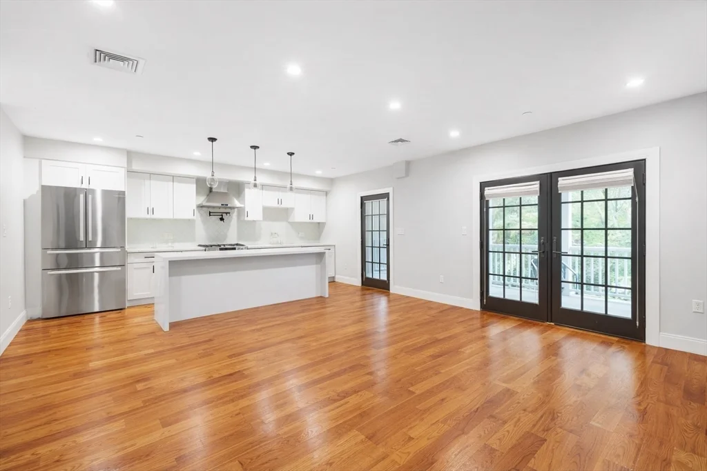 113-115 Falcon St, Eagle Hill