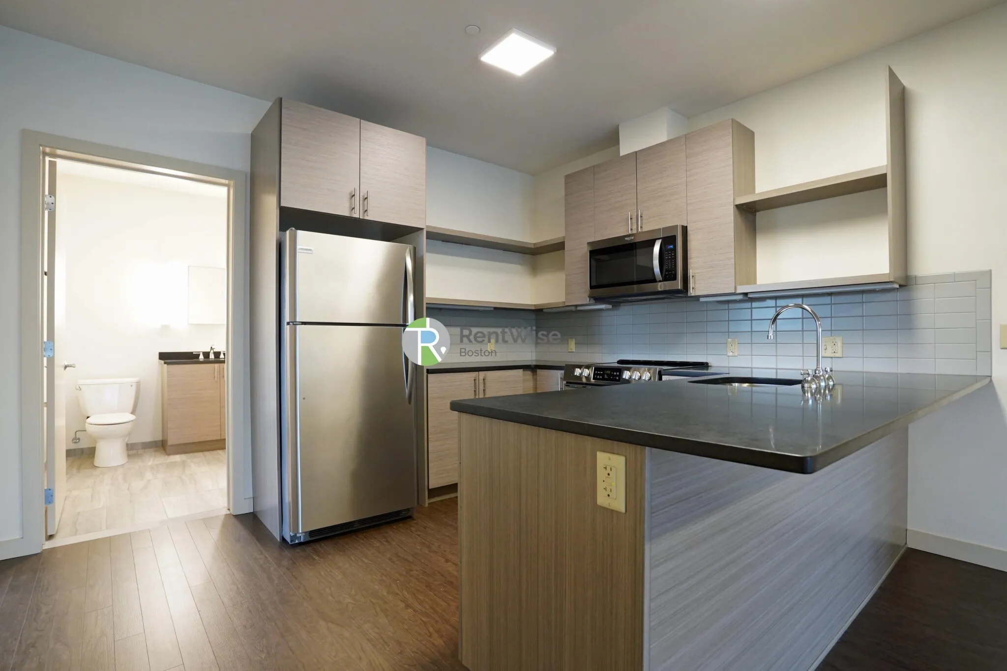 400 Langley Rd, Thompsonville