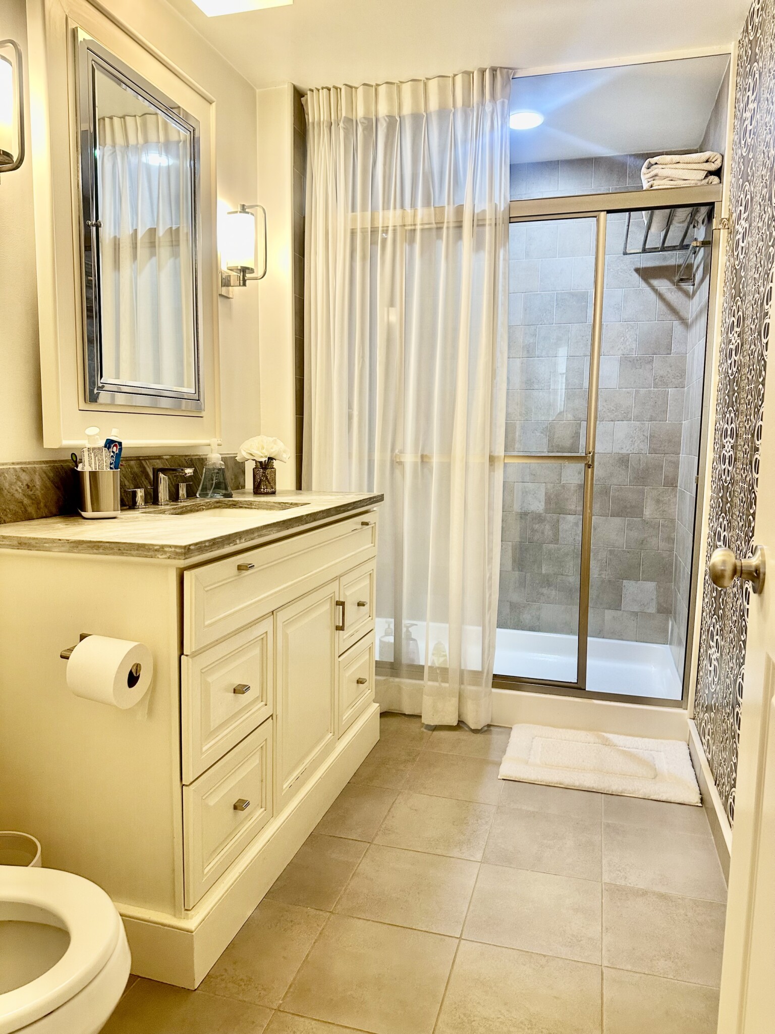 772 East 3rd St, South Boston