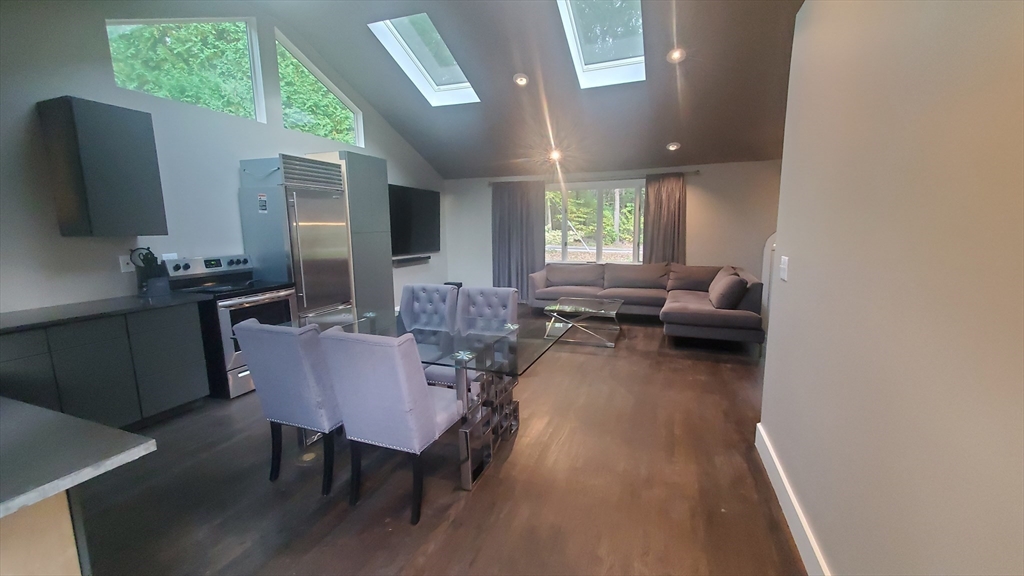 157 Floral St, Shrewsbury