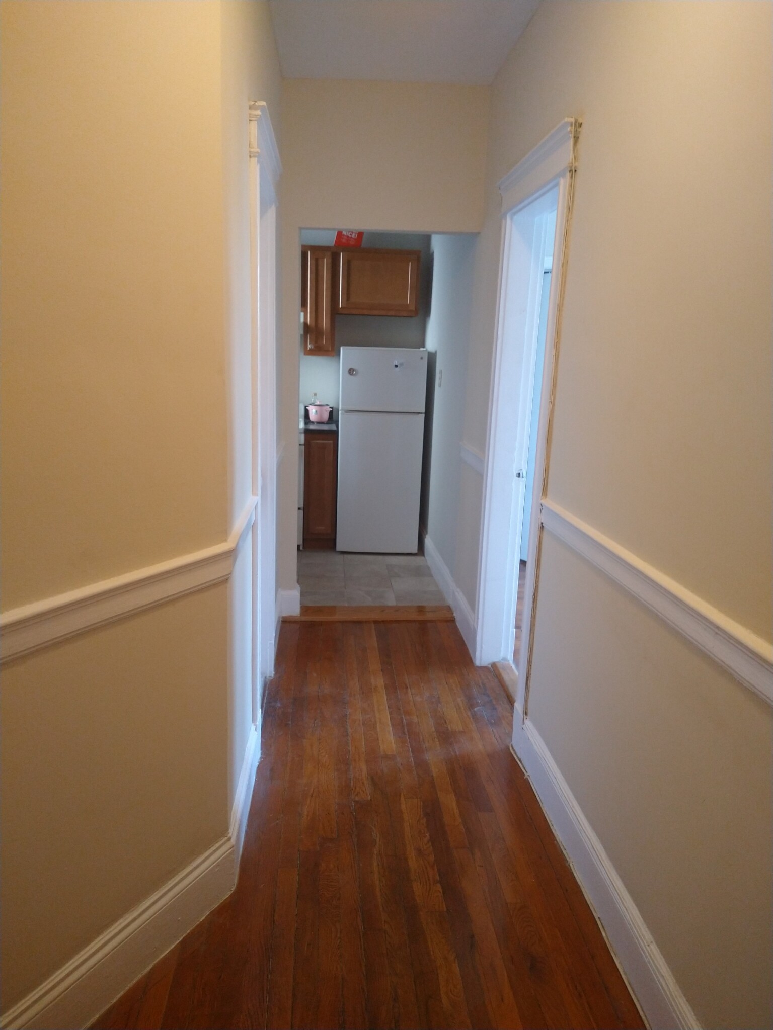 1189 Commonwealth Ave, Allston