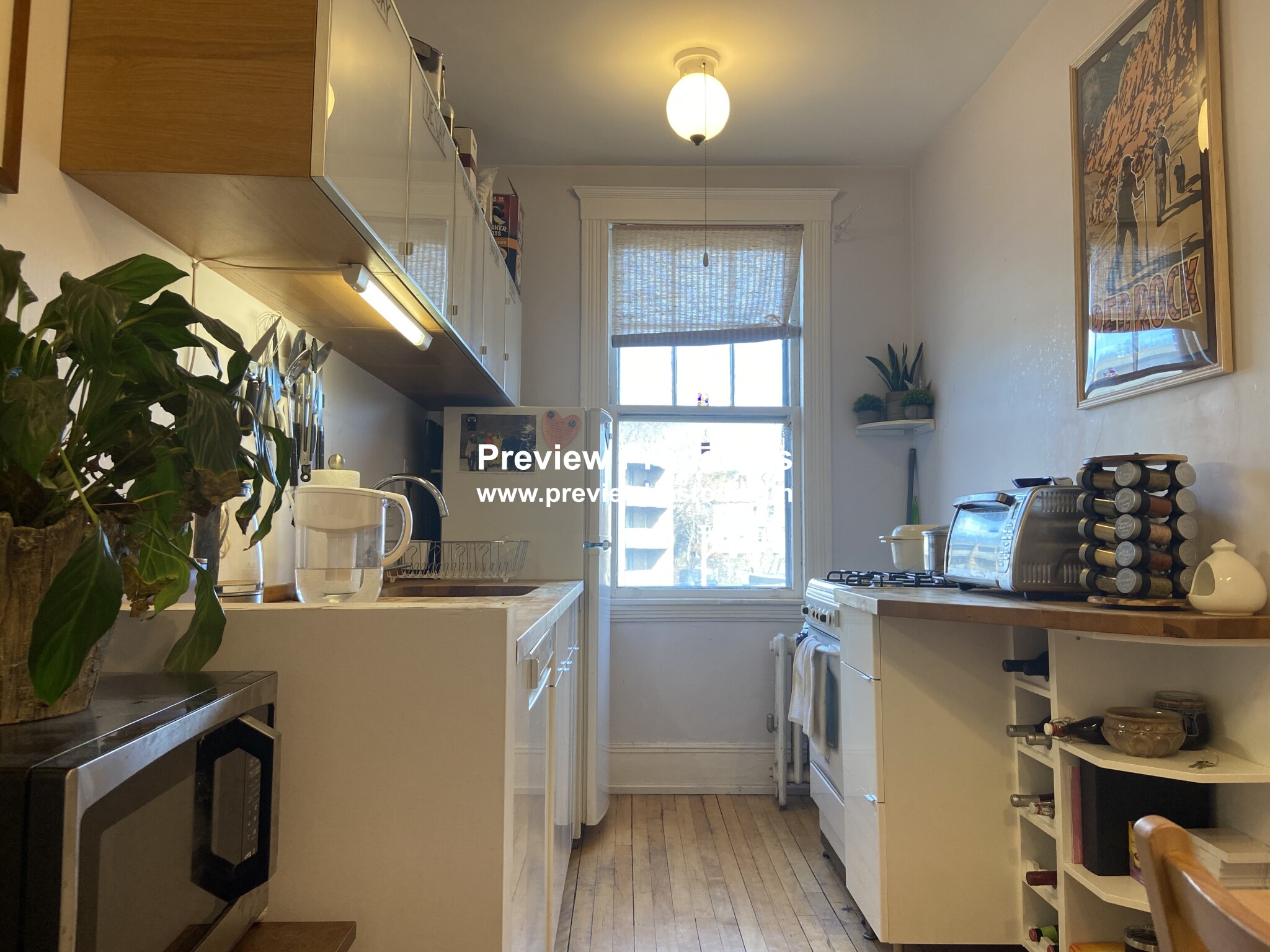 28 Sidlaw Rd, Brighton