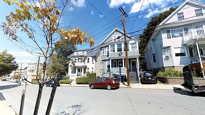 243 Summer St, Spring Hill