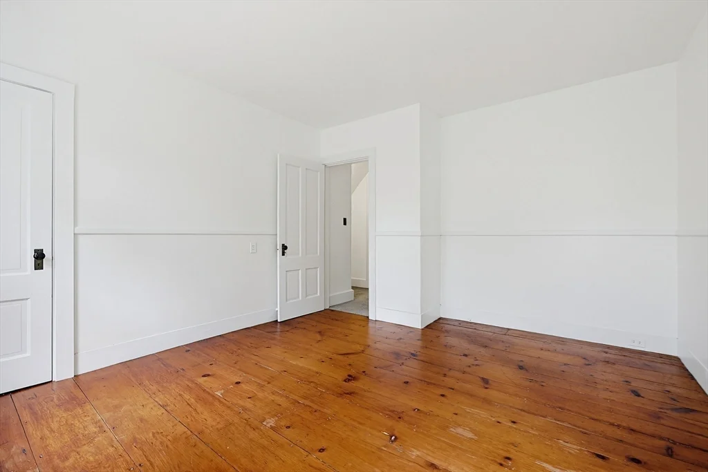 149 Copeland St, West Bridgewater
