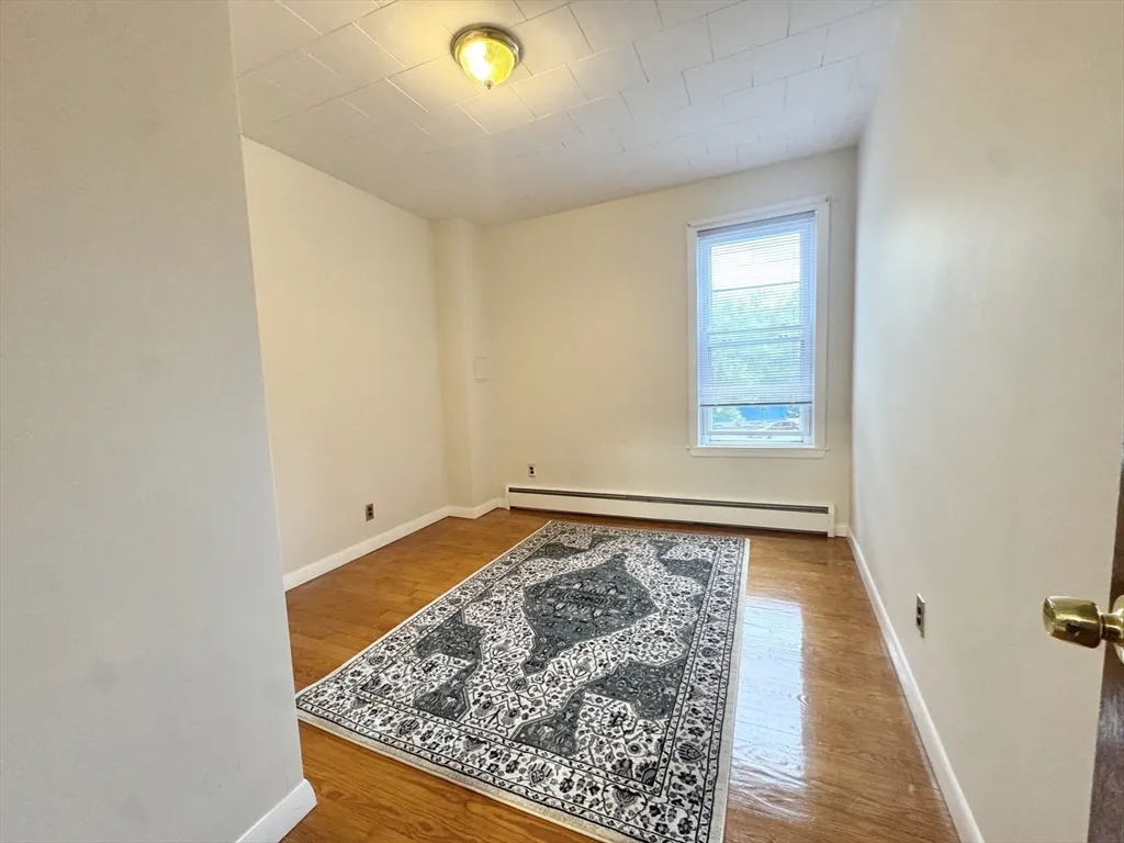 89 Hampshire St, Wellington-Harrington