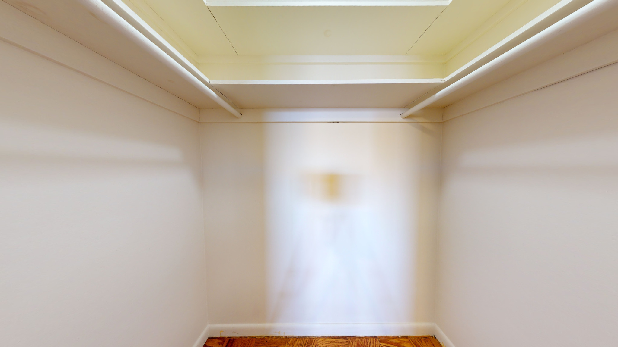 101 Monmouth St, Longwood