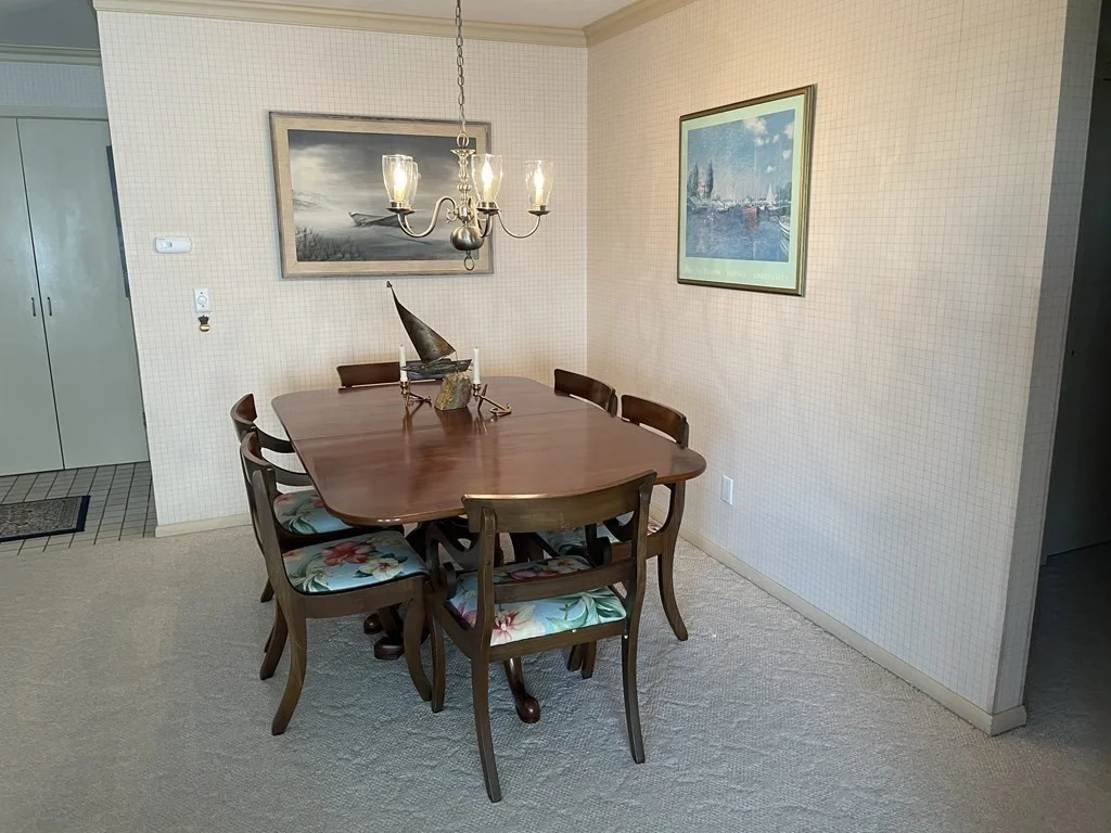 35 Wharf Path, Marblehead