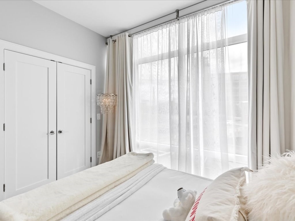 610 Rutherford Ave, Charlestown