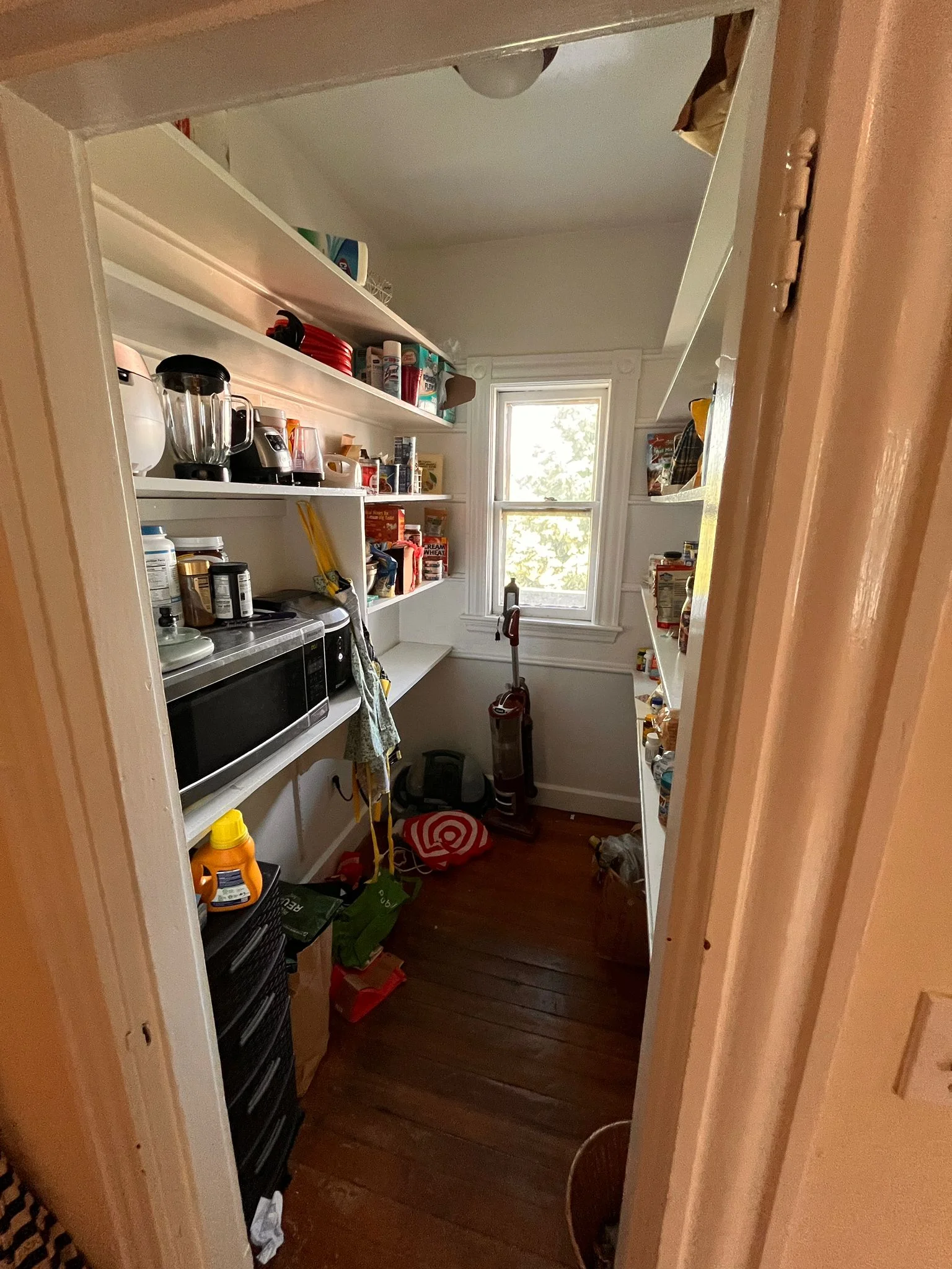 163 Belmont St, Belmont