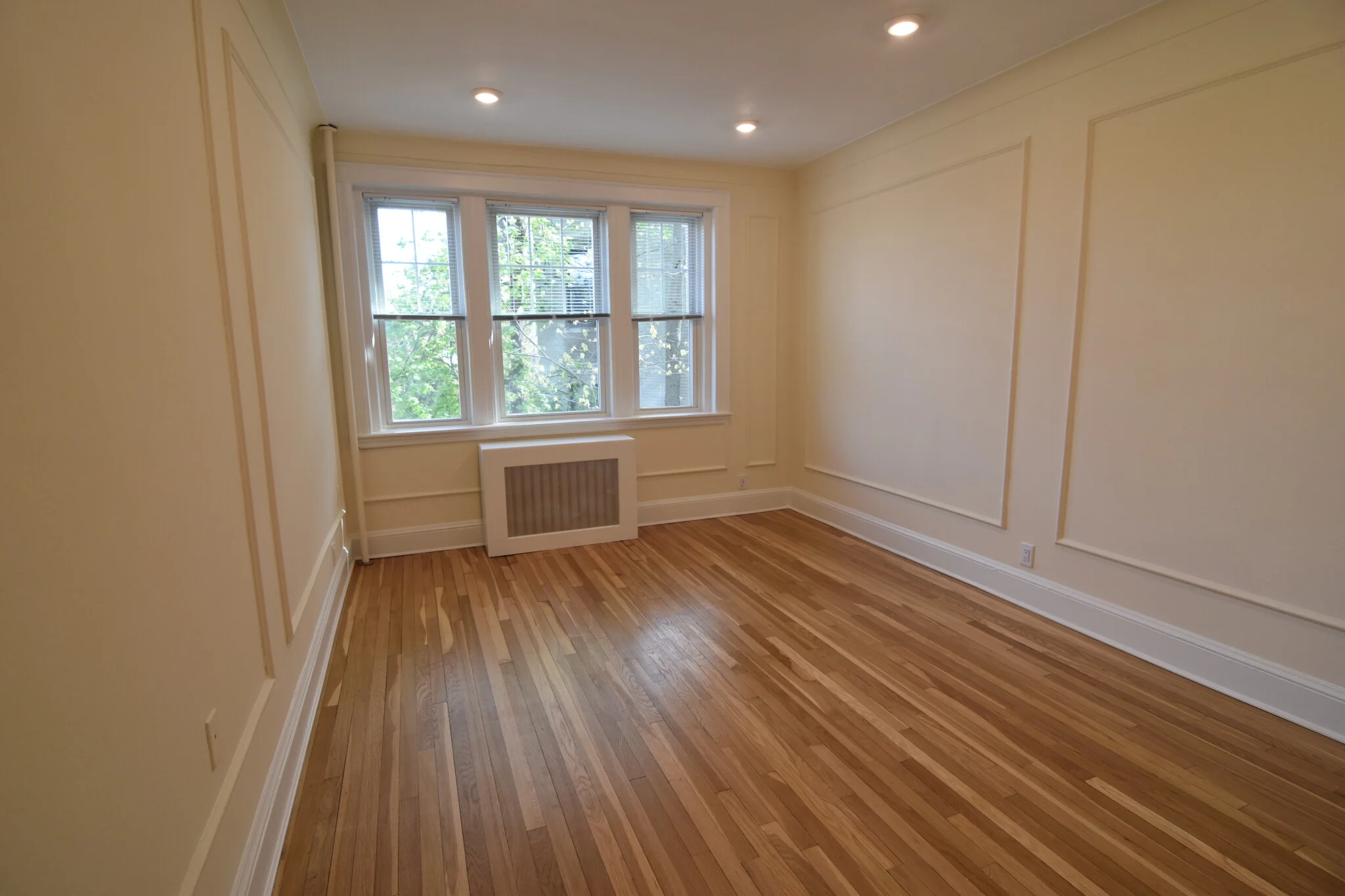 100 Kilsyth Rd, Brighton