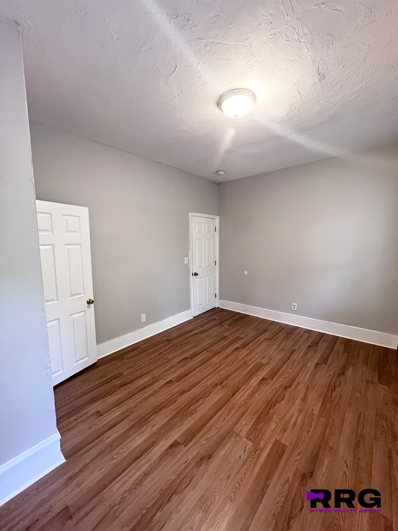 96 Woodledge St, Roxbury