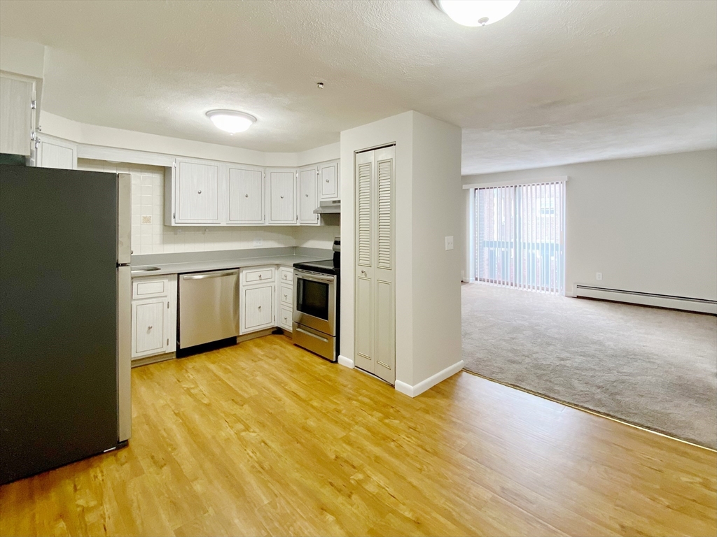 128 Salem St, Malden