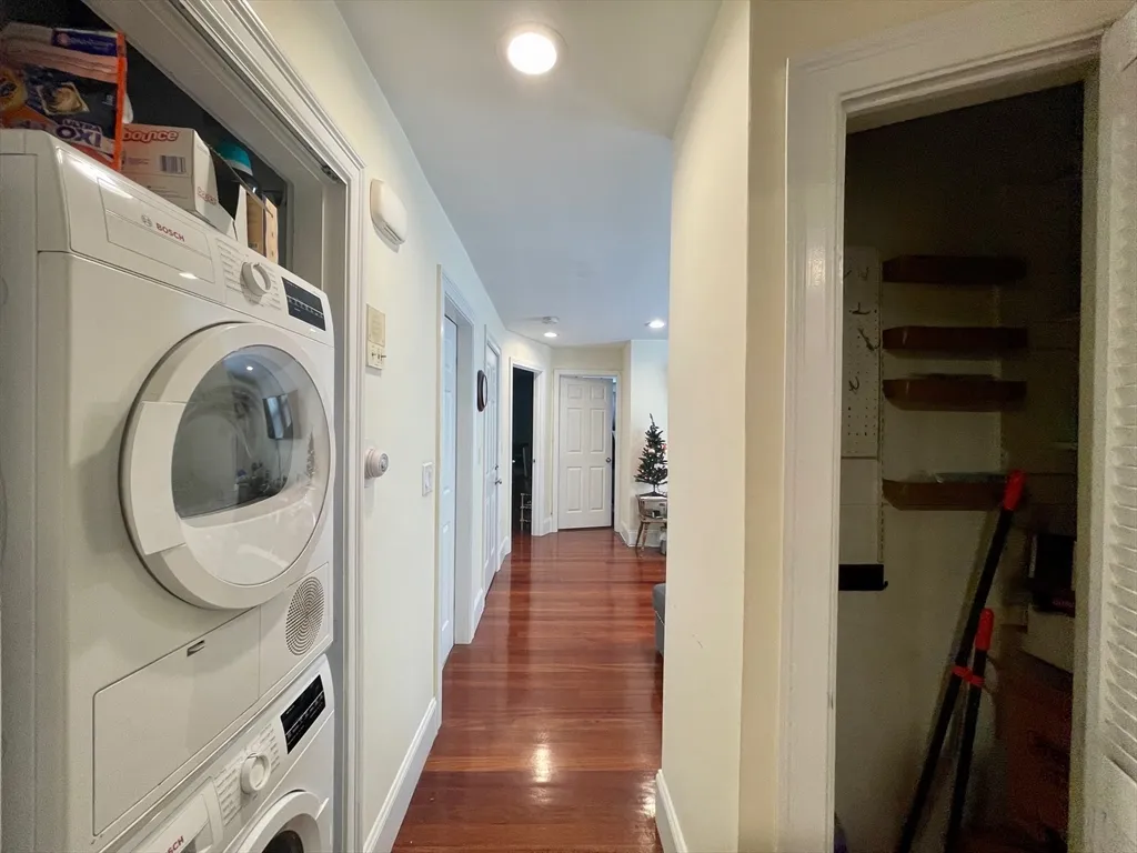 143 L St, South Boston