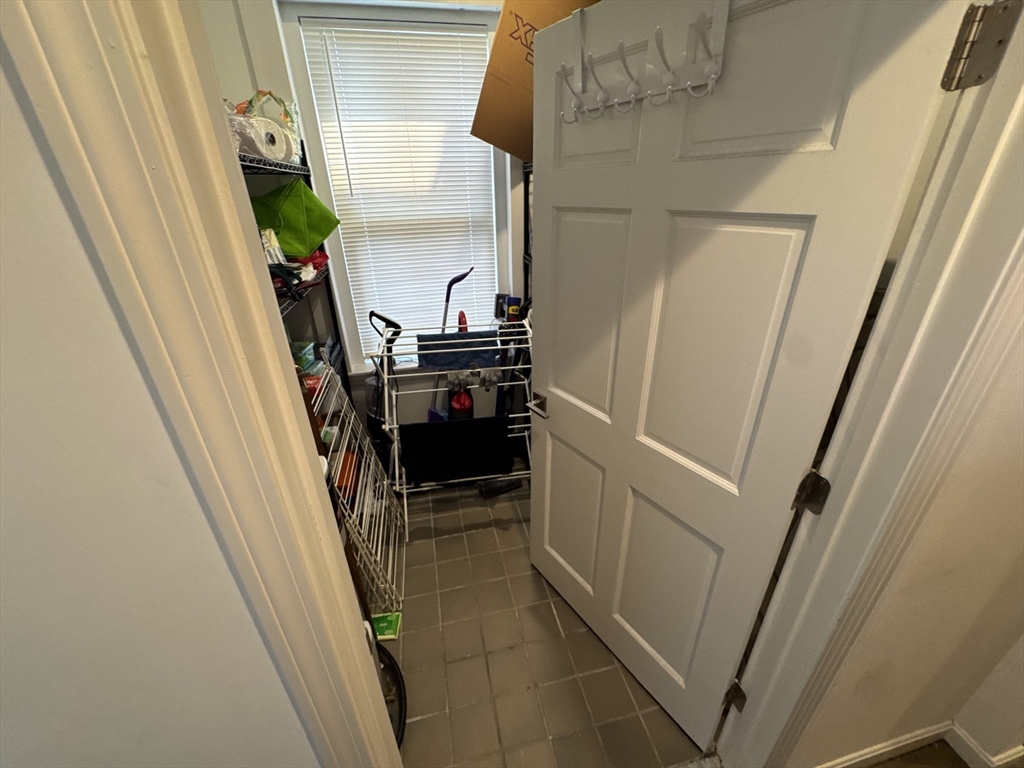 1406 Beacon St, Corey Hill