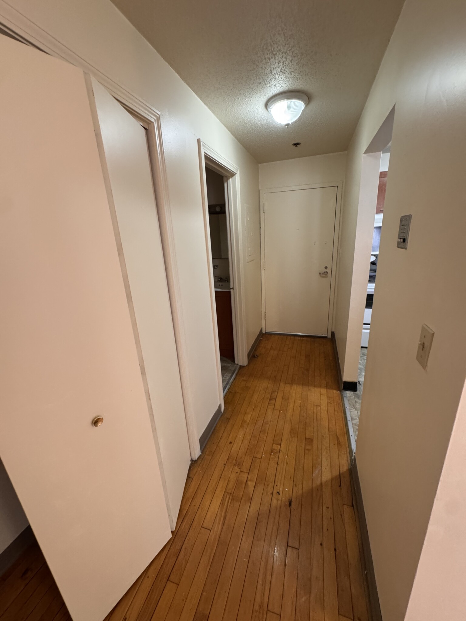 65 Harrison Ave, Chinatown