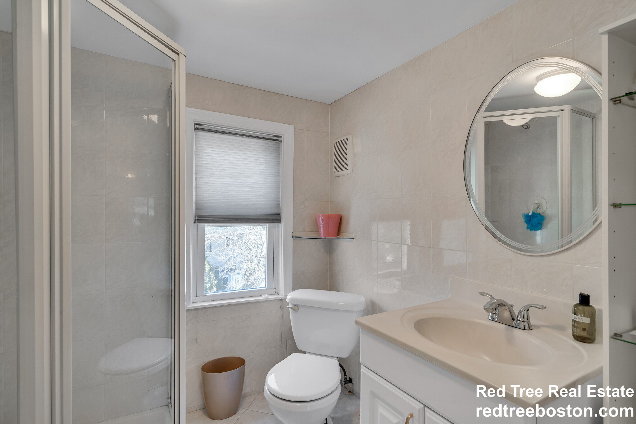 829 Chestnut St, Waban