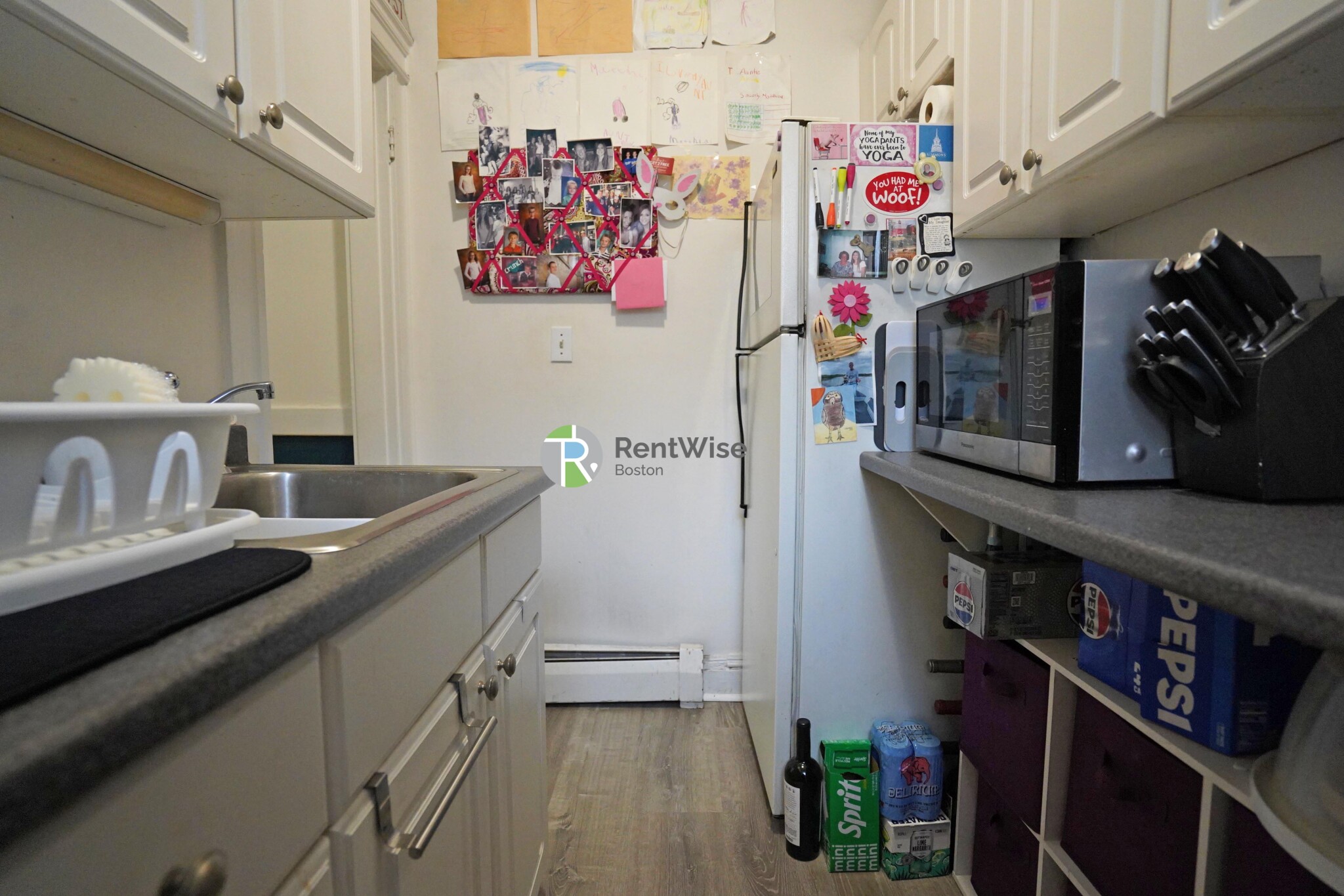 1844 Commonwealth Ave, Brighton