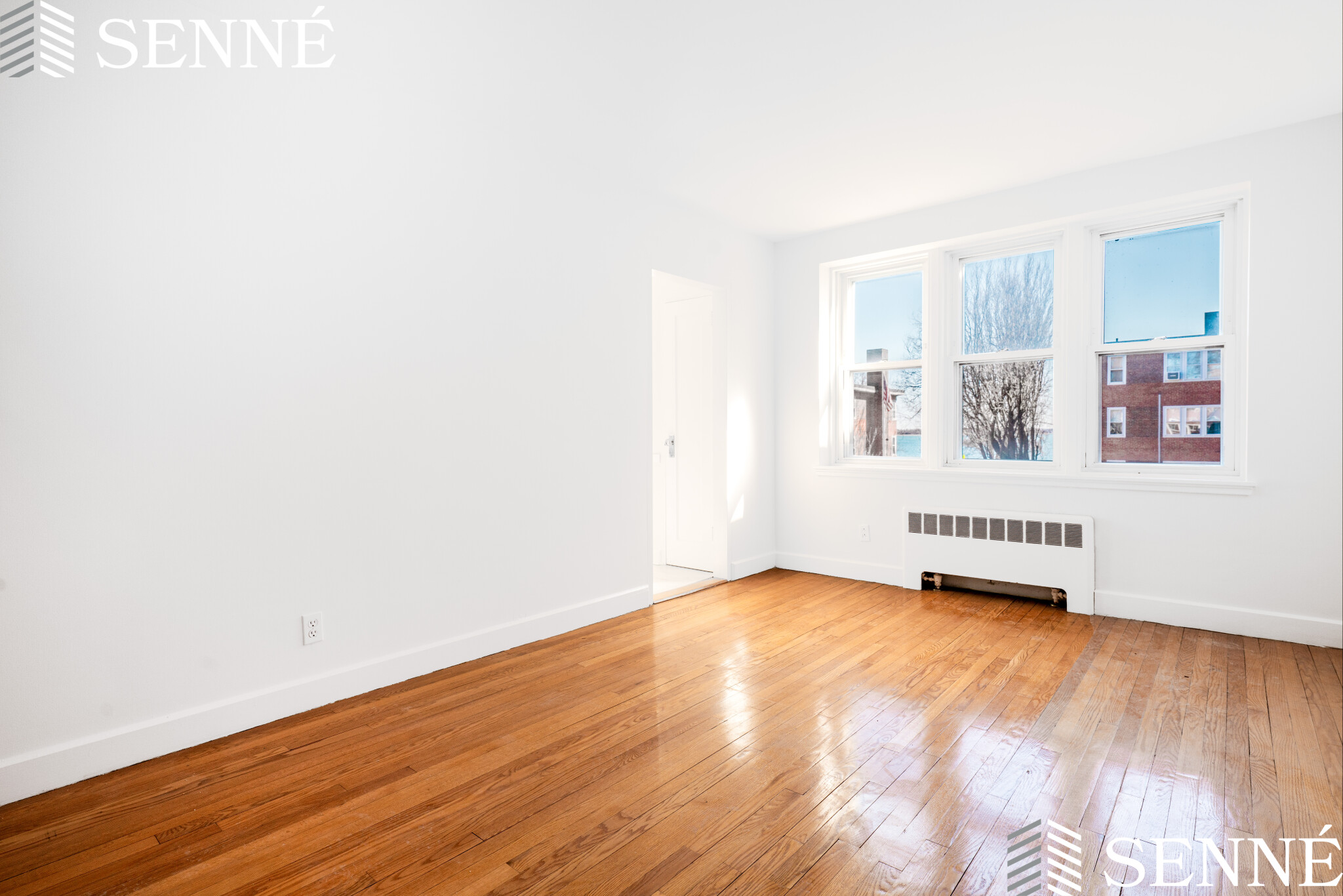 1 Twomey Ct, South Boston