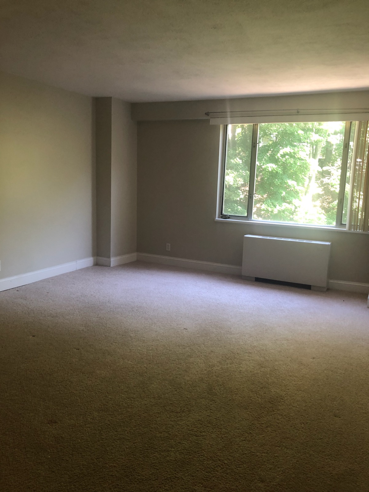 2 bed, 2 bath apartment for rent at 1530 Beacon St Unit 504, Washington Square — photo 7 of 17