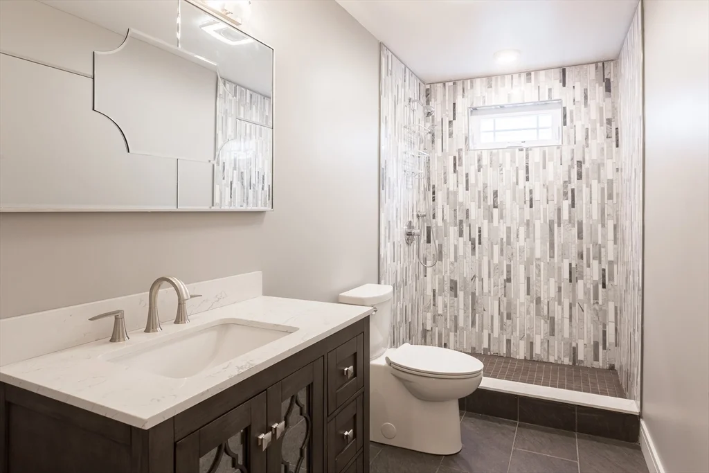 40 Champney St, Brighton