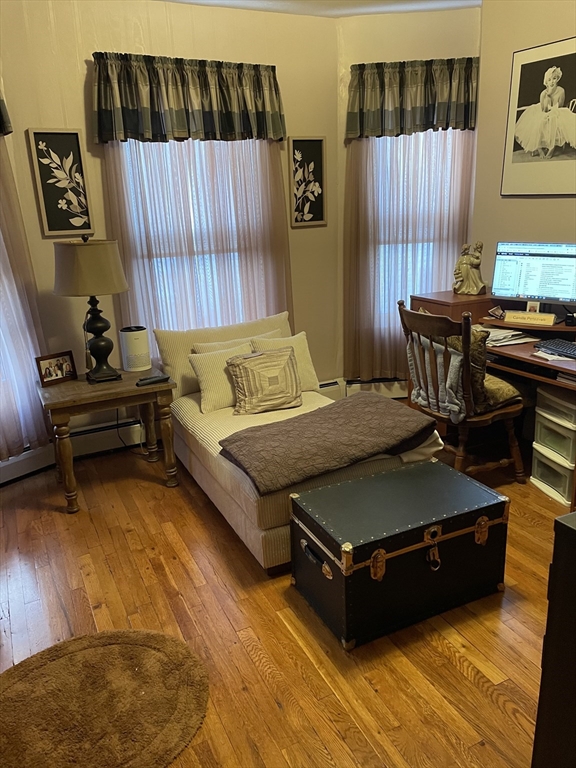 39 Beacon St, Everett