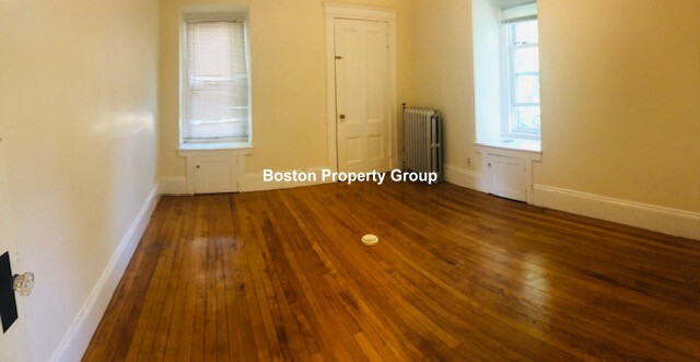 13 Sparhawk St, Brighton