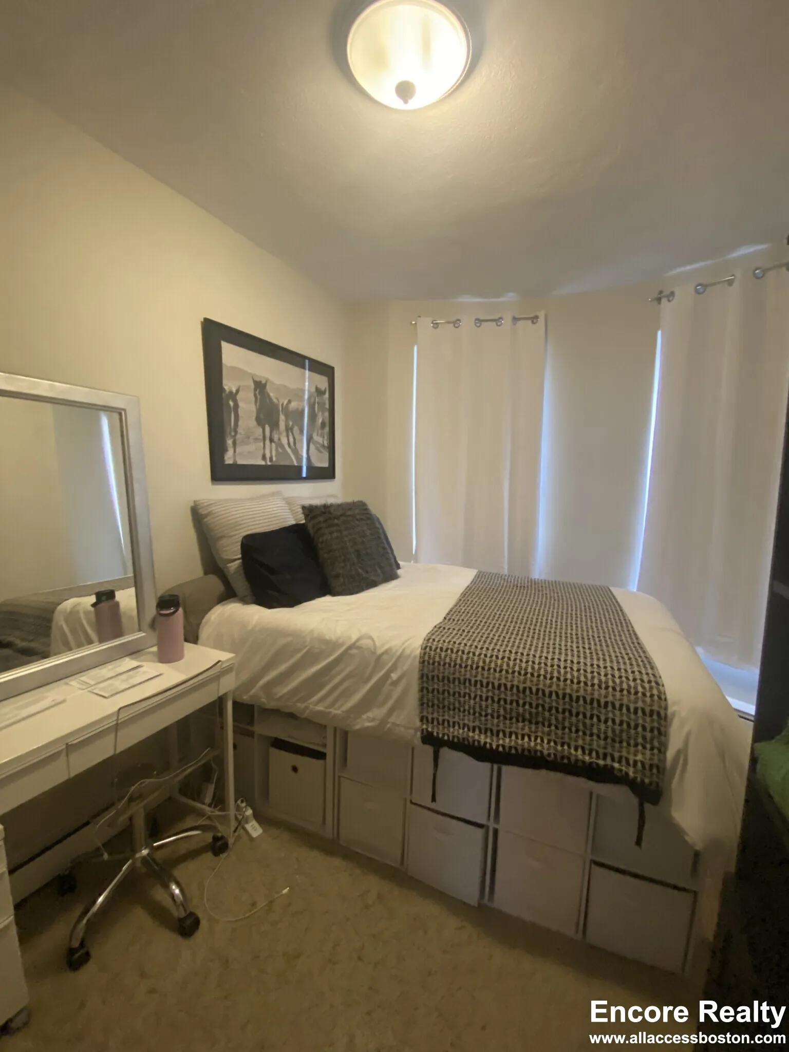 21 Sheafe St, North End